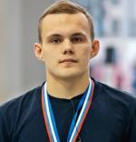 Ковровчанин завоевал серебро на чемпионате WorldSkills Hi-Tech